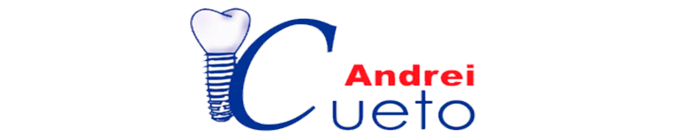 Clinica de Odontología